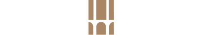 Worli House logo