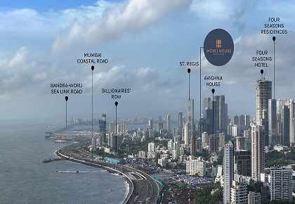 Location Slider Image