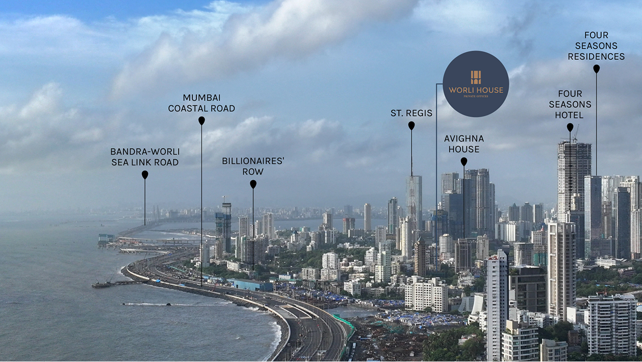 Location Slider Image